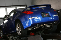 613 z33 2 .jpg